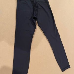 Lululemon Athletica leggings